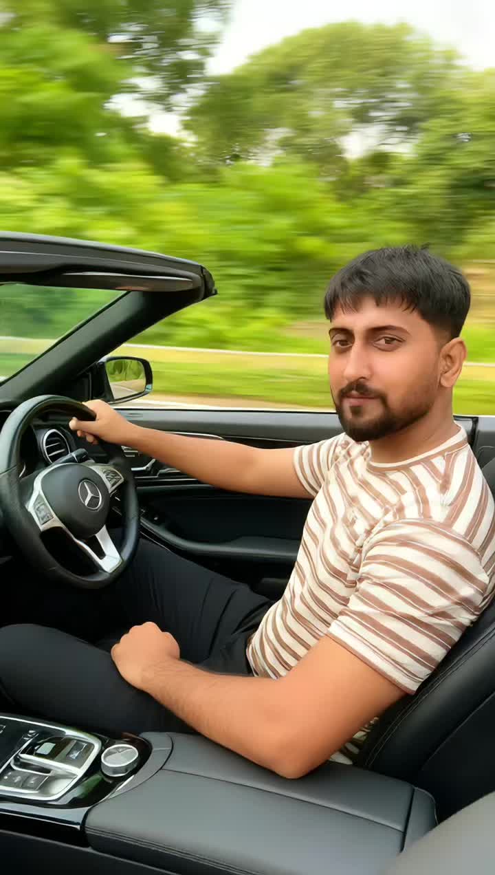 @foji sajjad