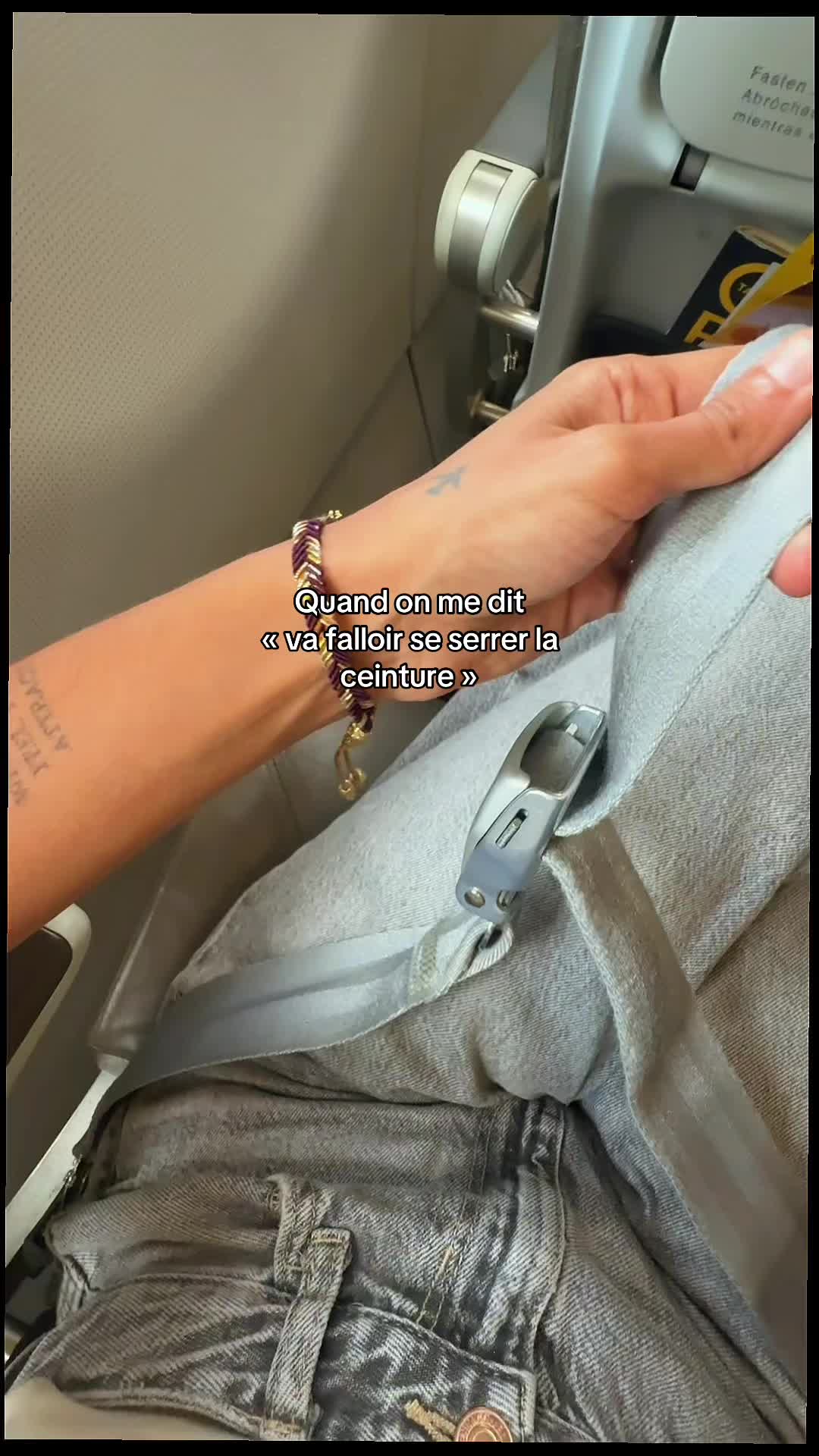 @Nadia | Travel - inspo