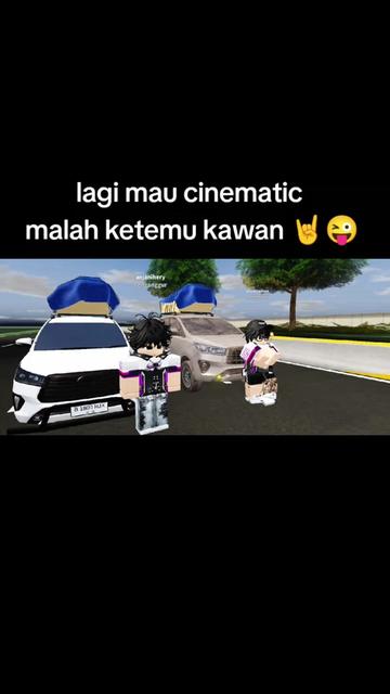 @mengemudi cdid dan dds ๐ค๐ฟ๐ค