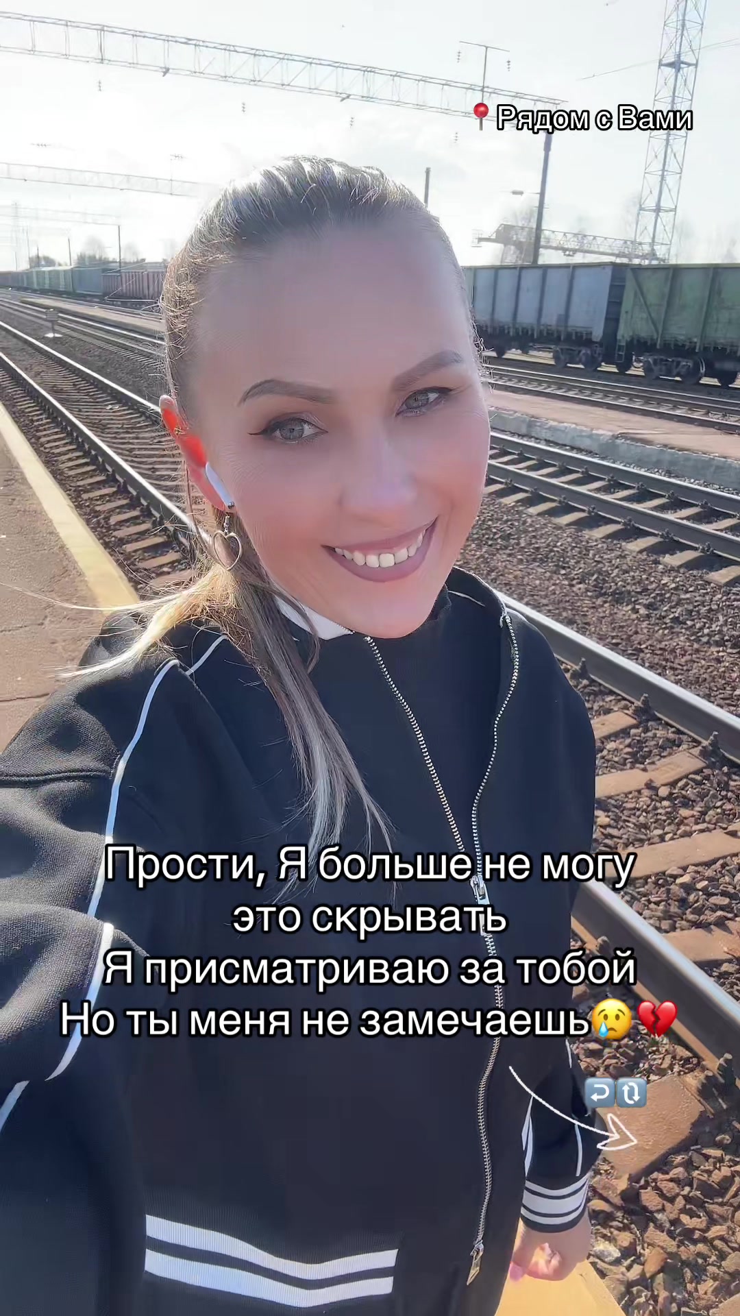 @cobra_vip