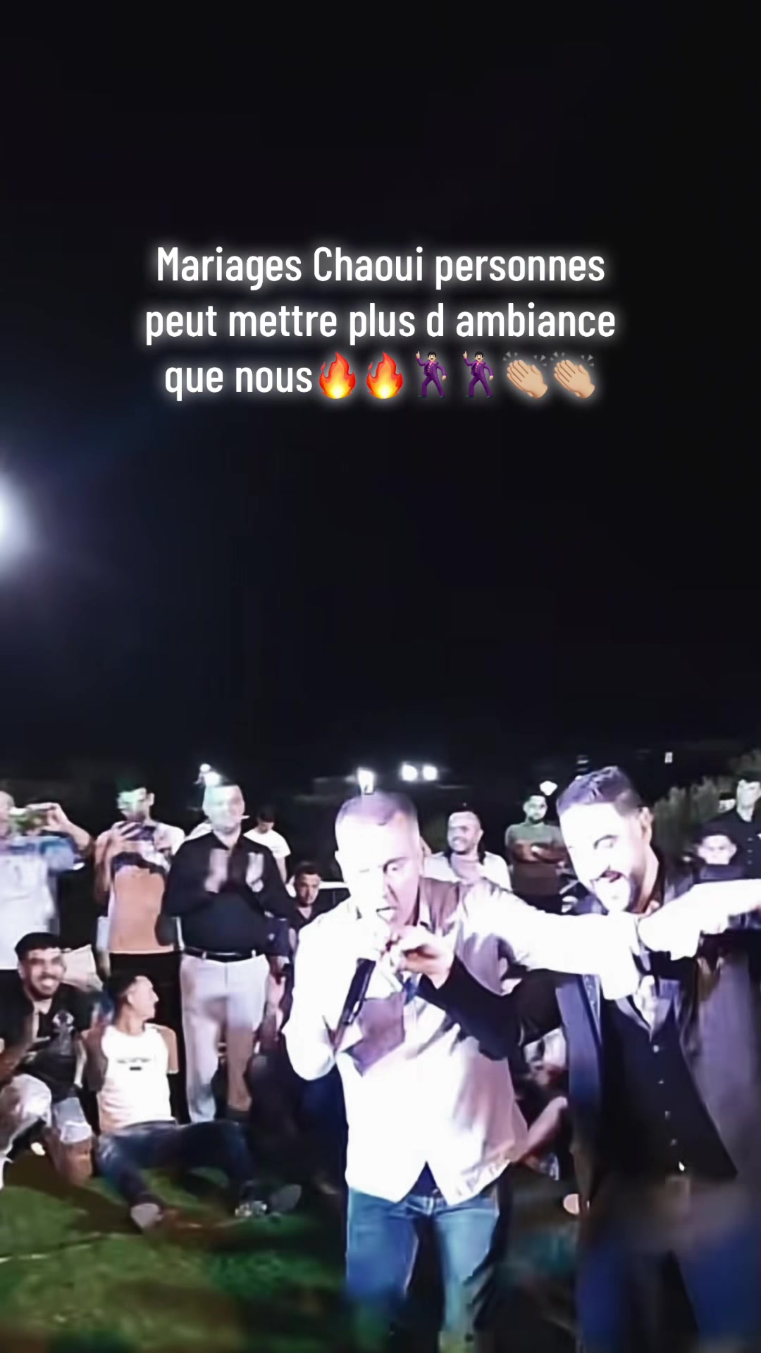 @🇩🇿DZCHAOUI🇵🇸