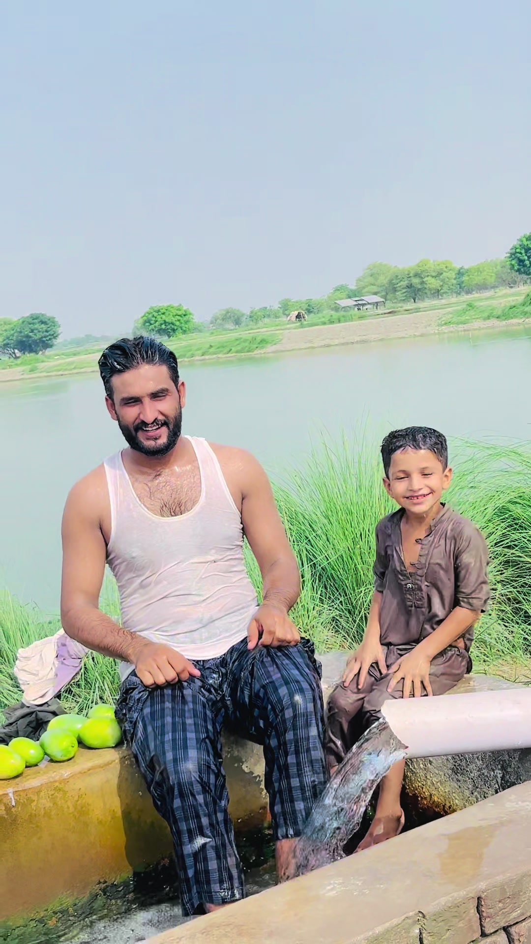 @Ahsankhan Bhutta 🥀