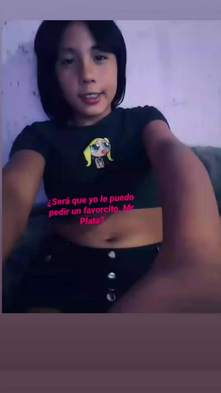 @Xiomara _12