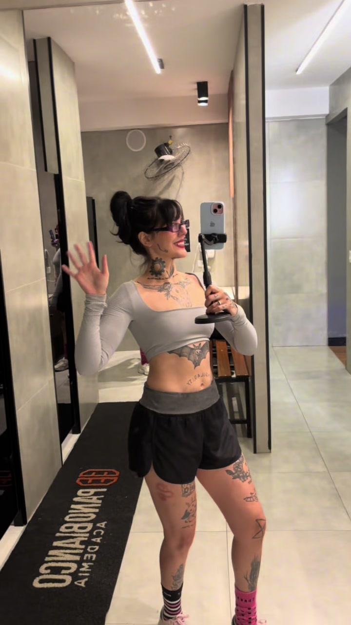 @zabelao