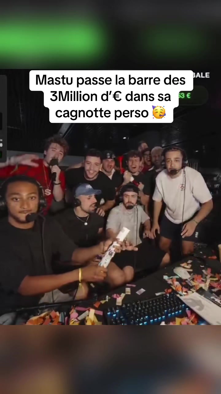 @Jokaair