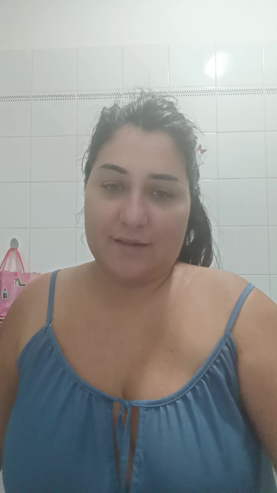 @empedoclina91