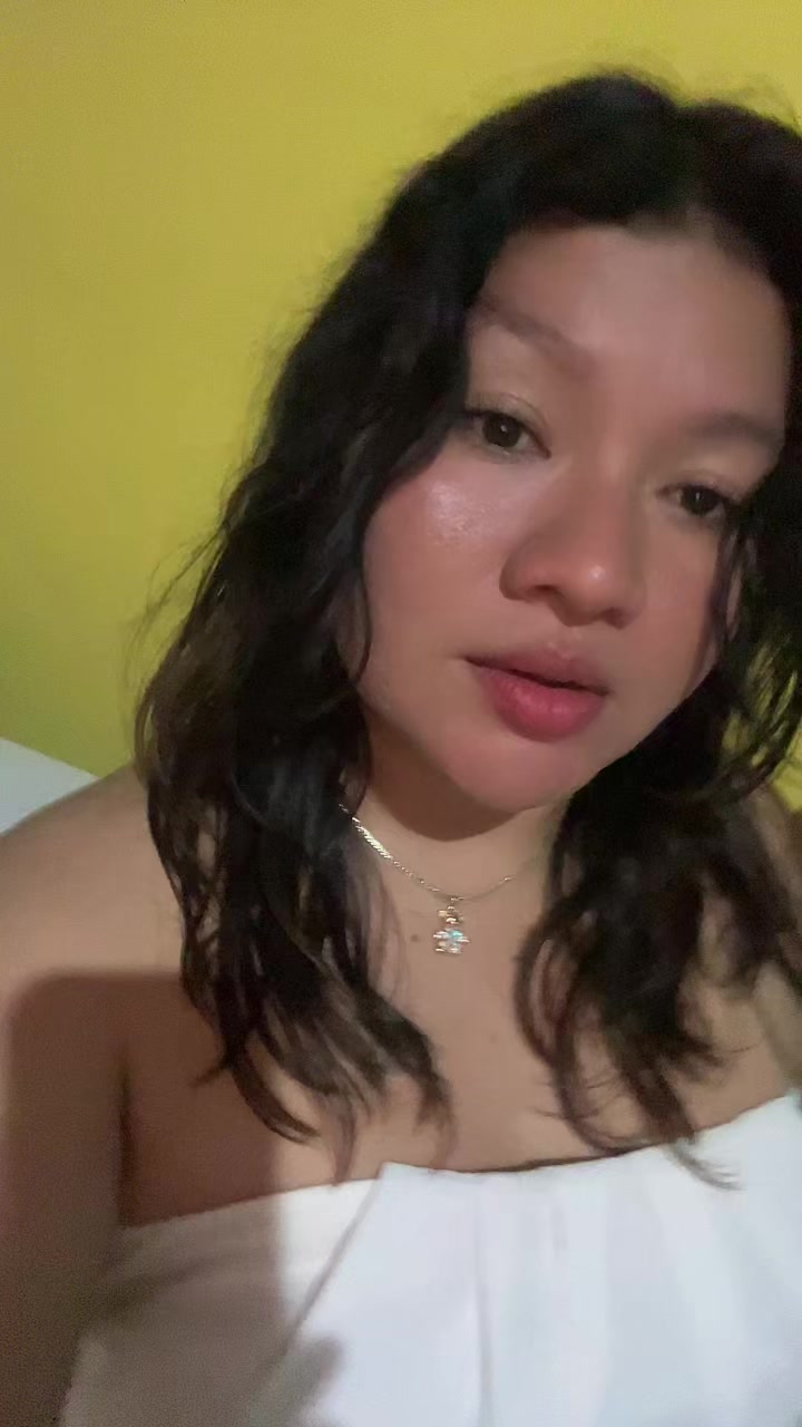 @🥬