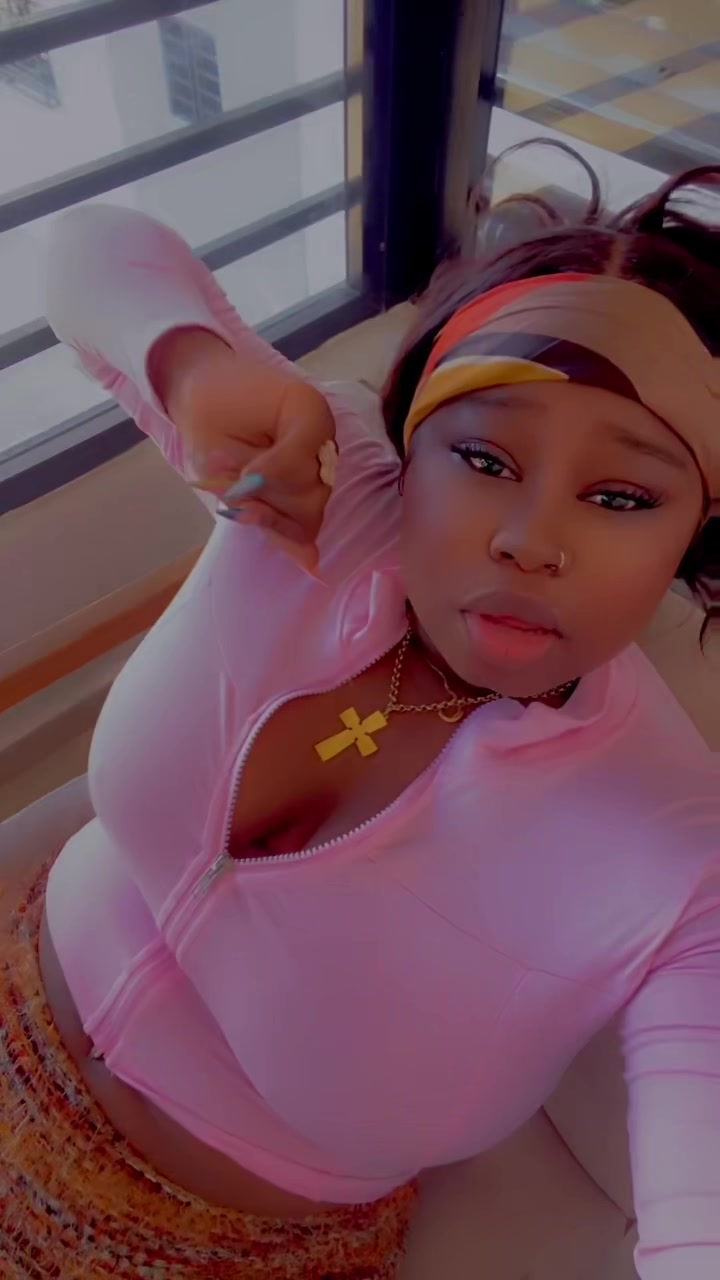 @Nayooyoo224🧡♌️🧸