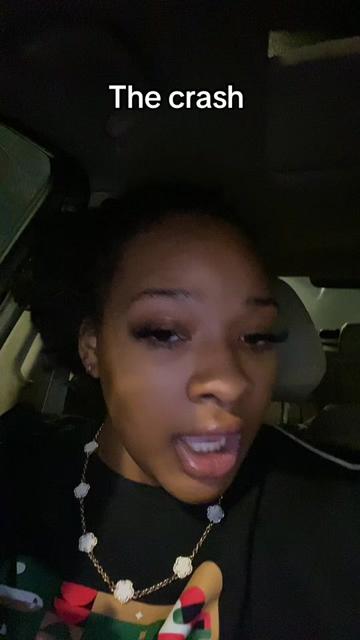 @Ashantae