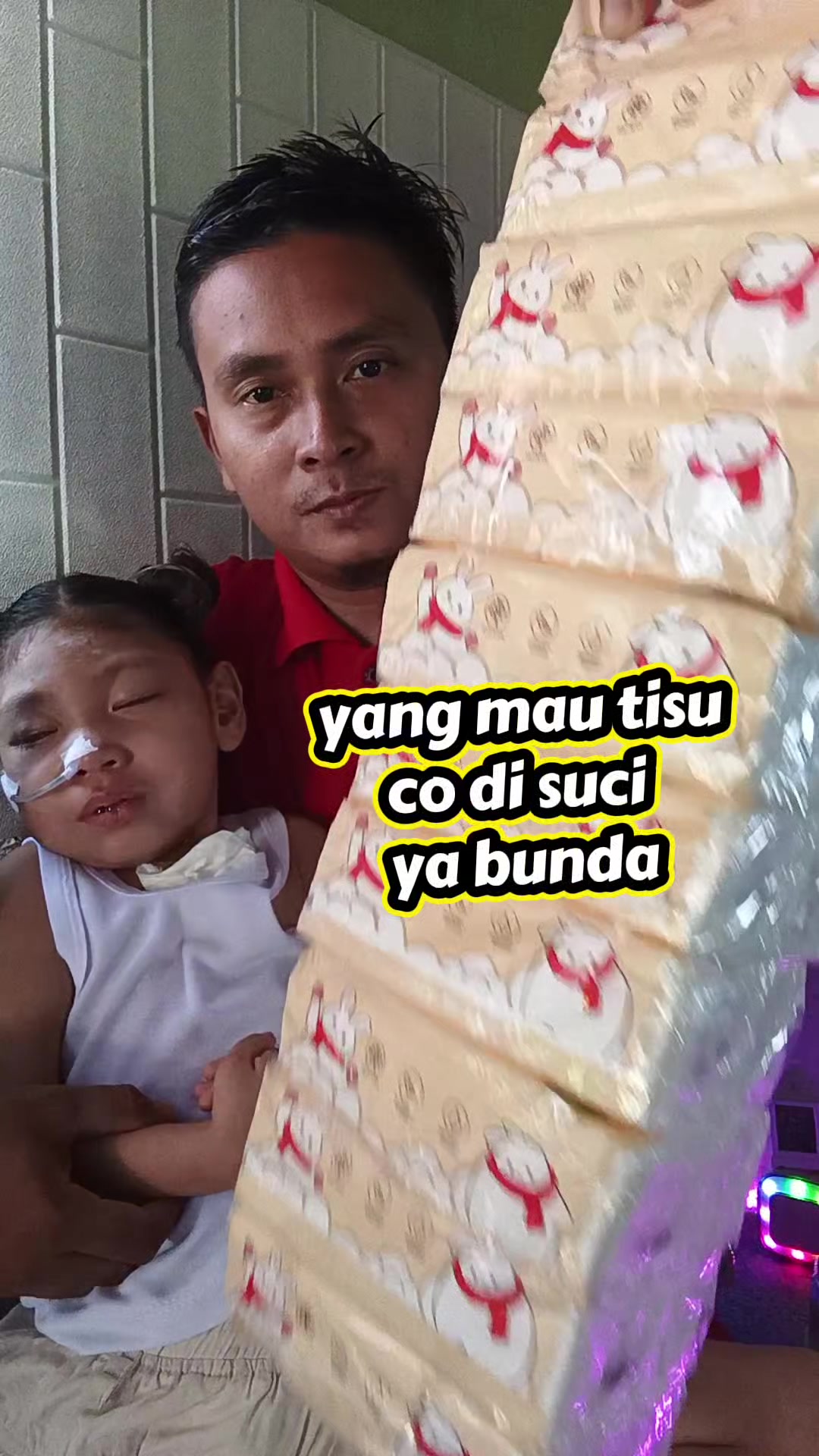 @SUCI ISTIMEWA04🔰