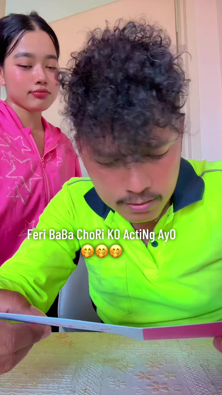 @Deepak