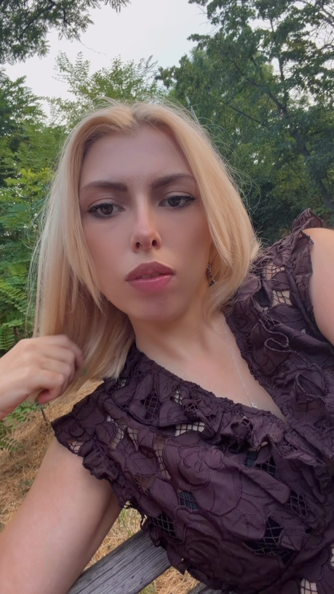 @Vikt💥riaaa