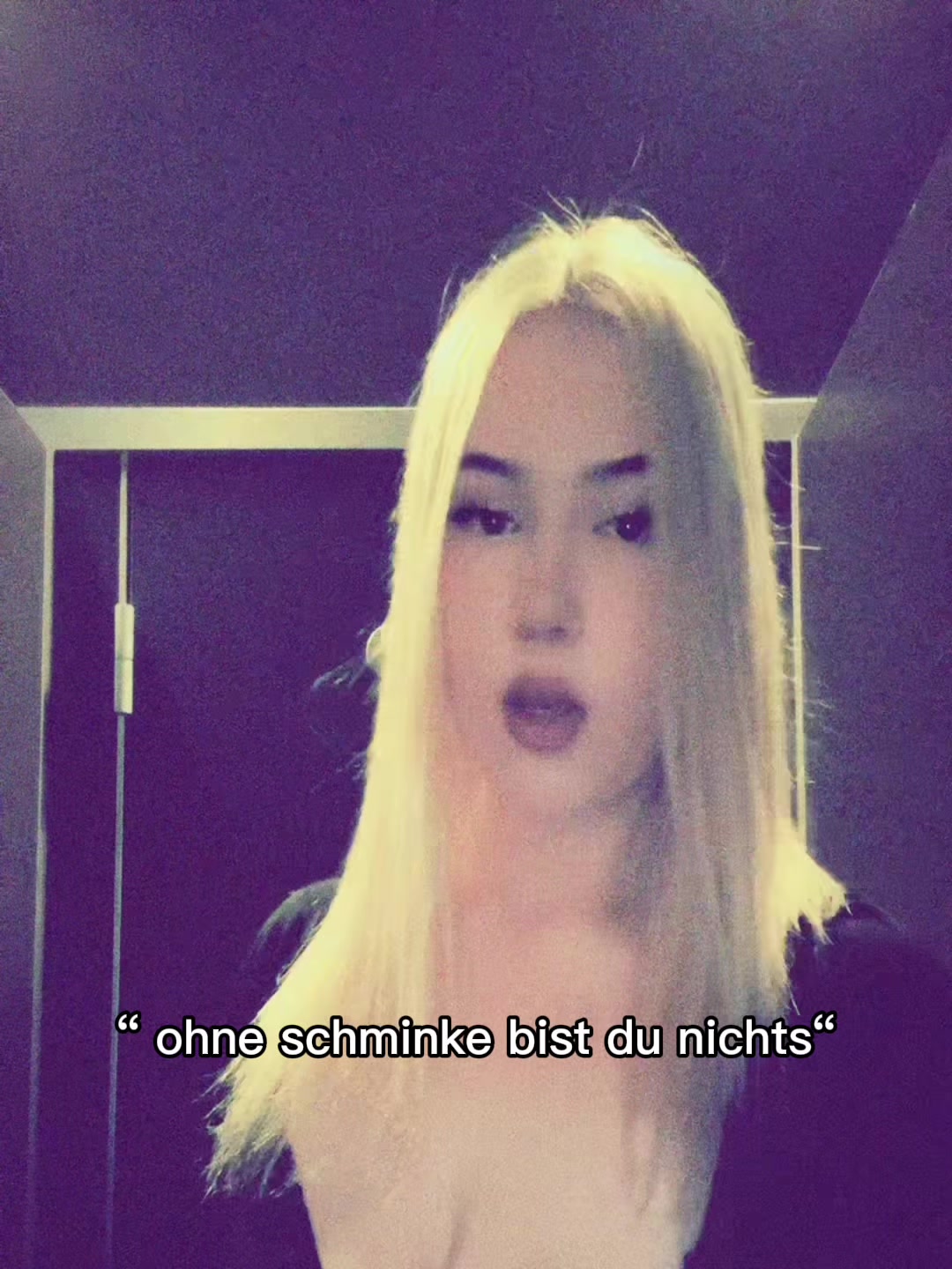 @Celina🤟🏻