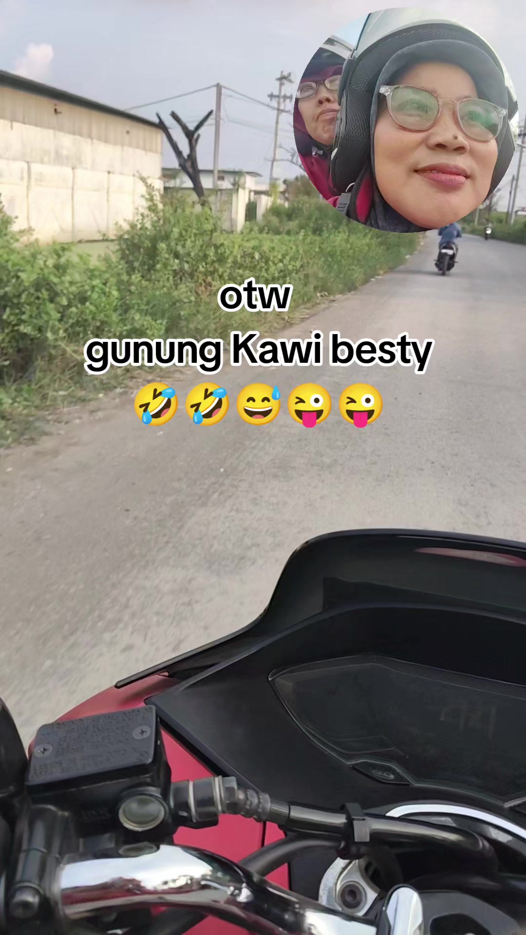 @Fattah Mukhlisoh