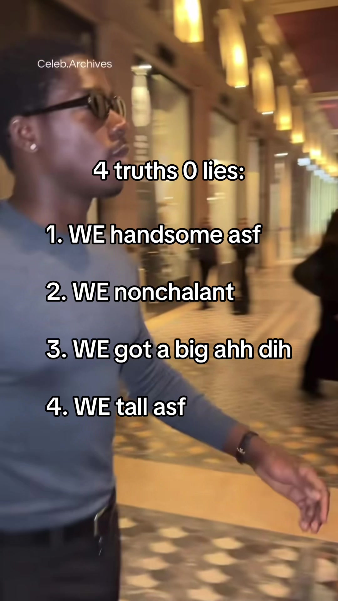 @Teflon Shawty