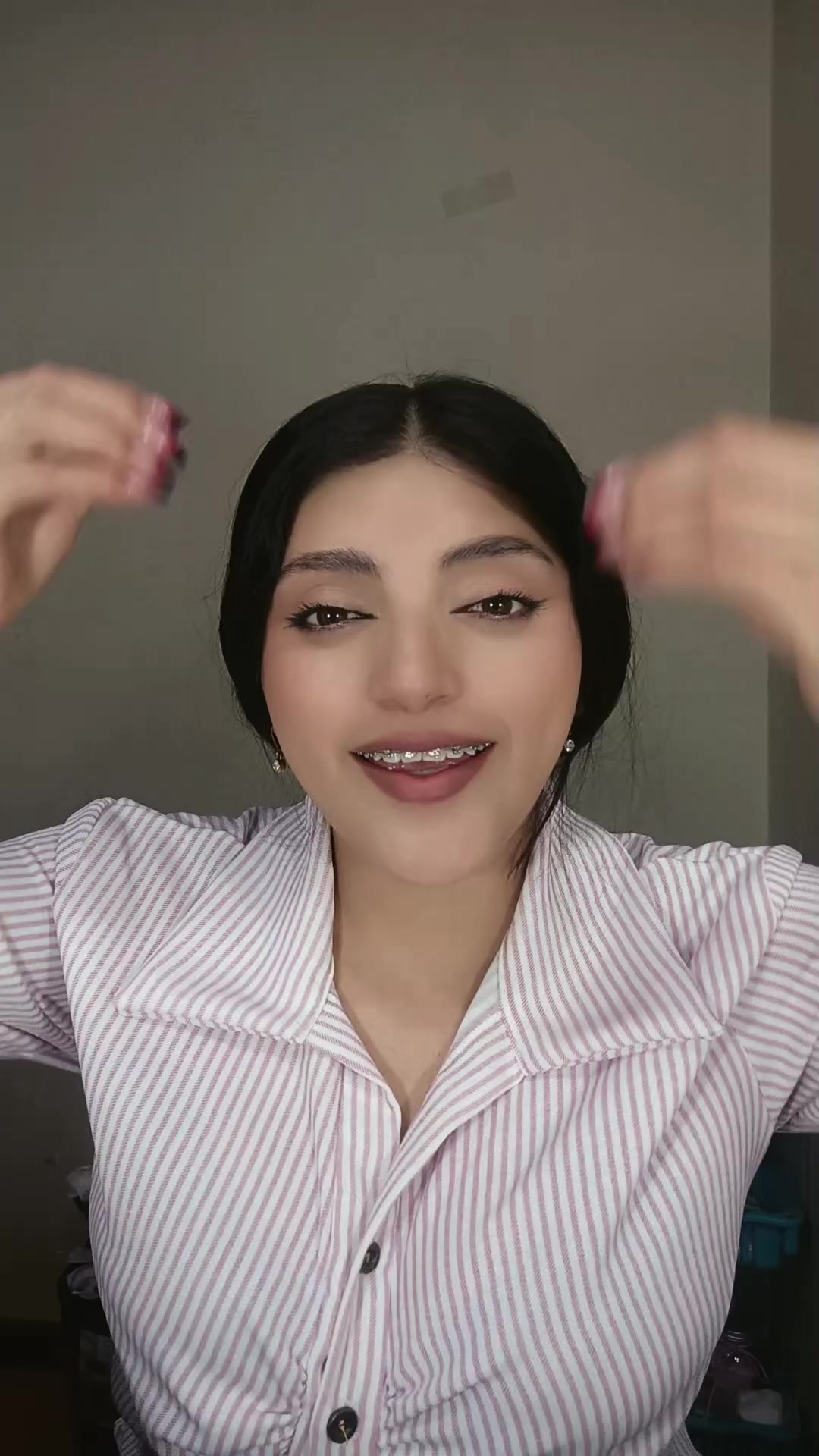 @Yessub👑