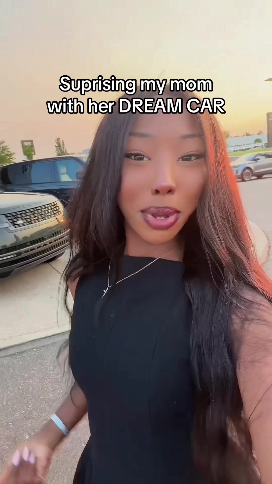 @monraehou