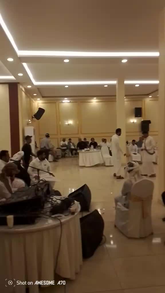 @ابوسلمان الدهشلي سرف رخمه
