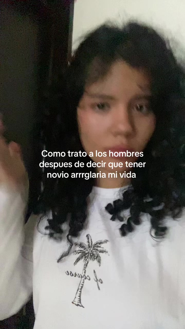 @Jay