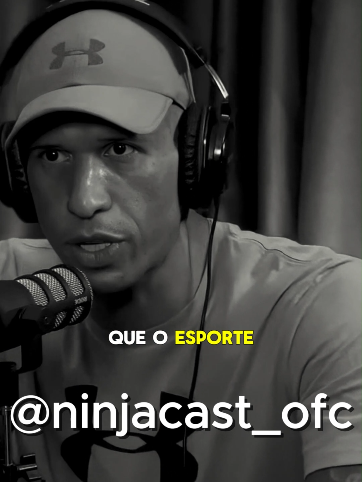@ninjacast_oficial