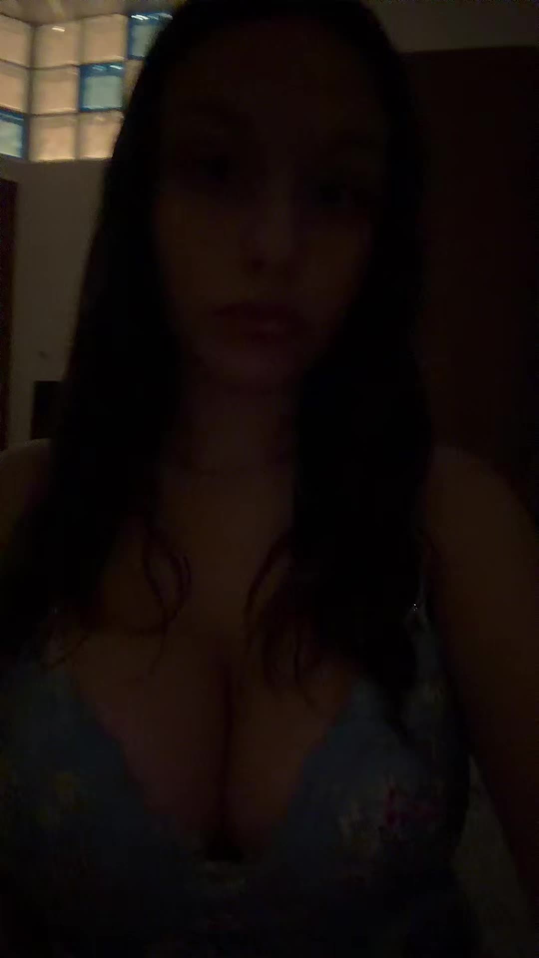 @๐๐