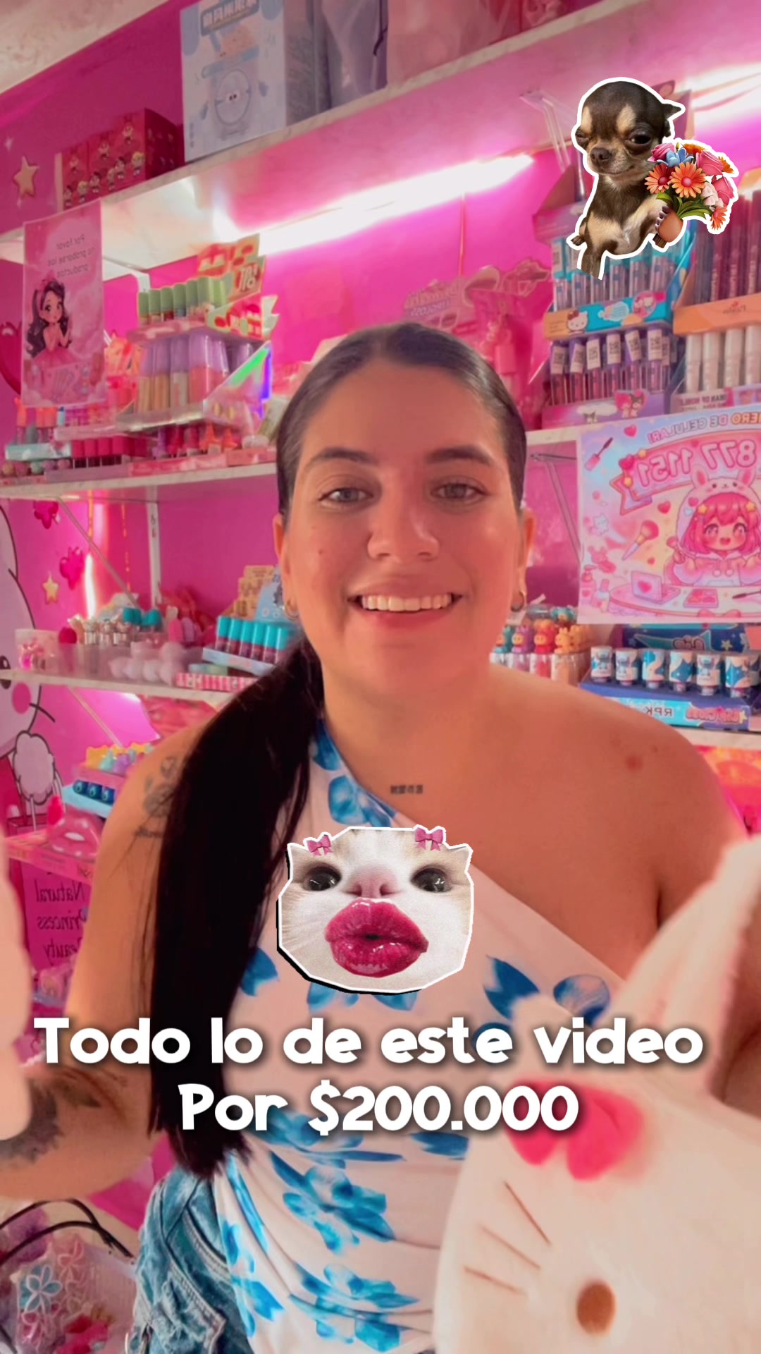 @natural princess