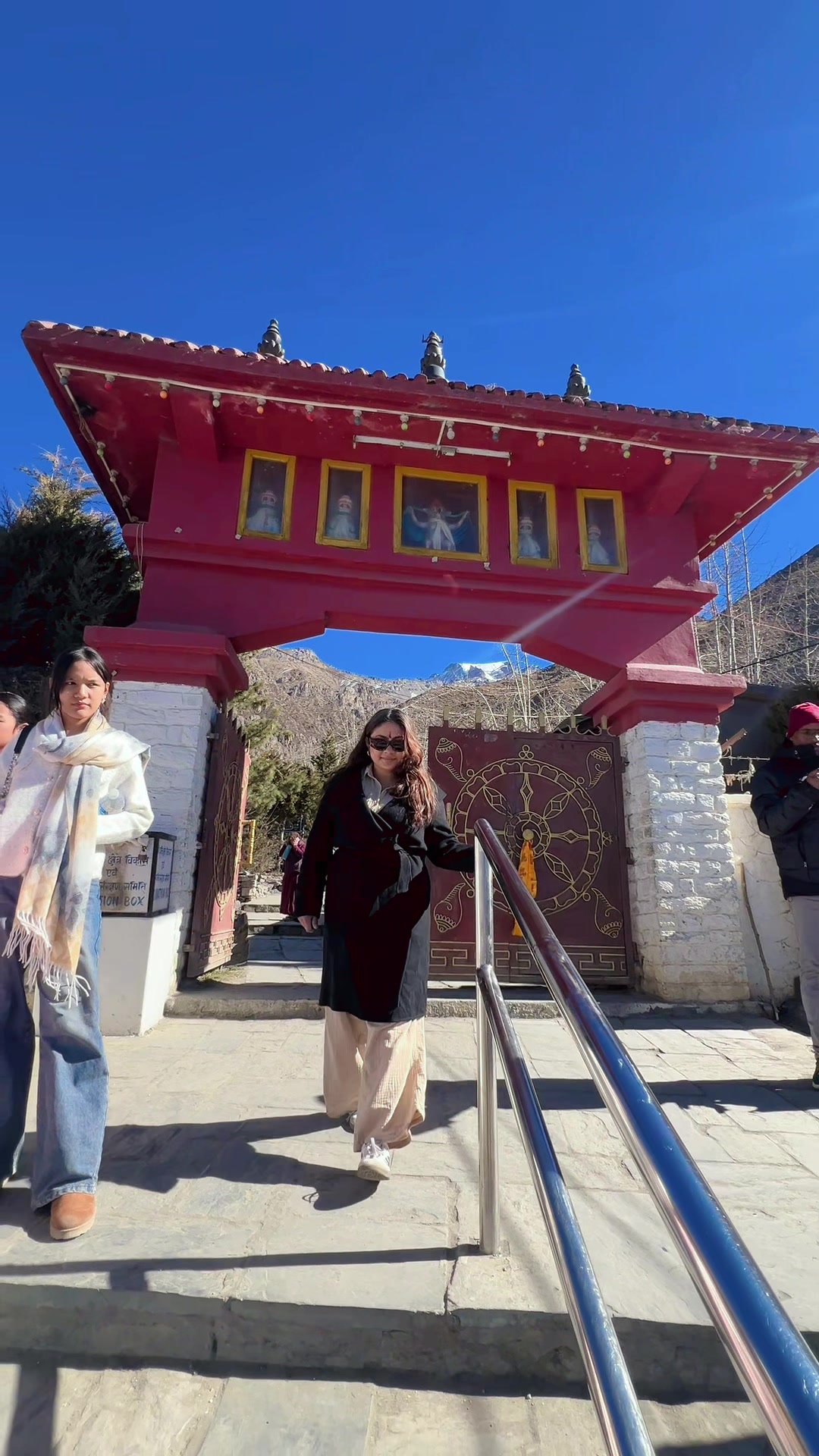 @Kurta Sansar