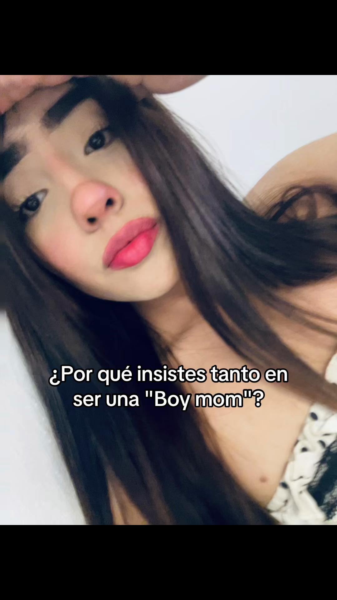 @susana 🐙