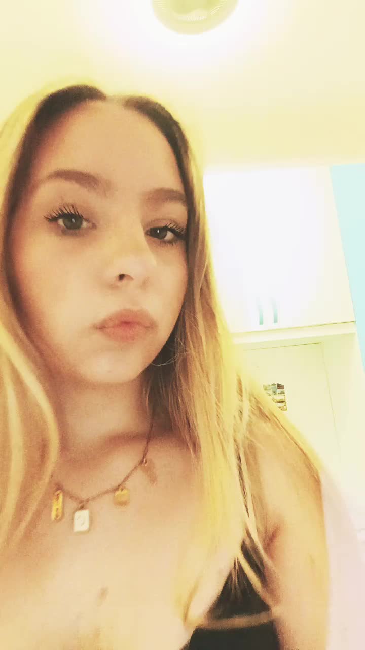 @☀️