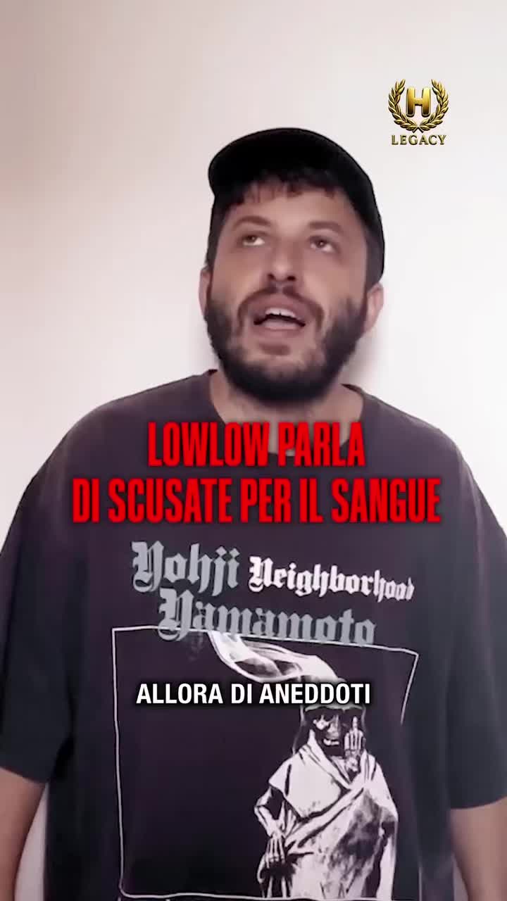 @honiro