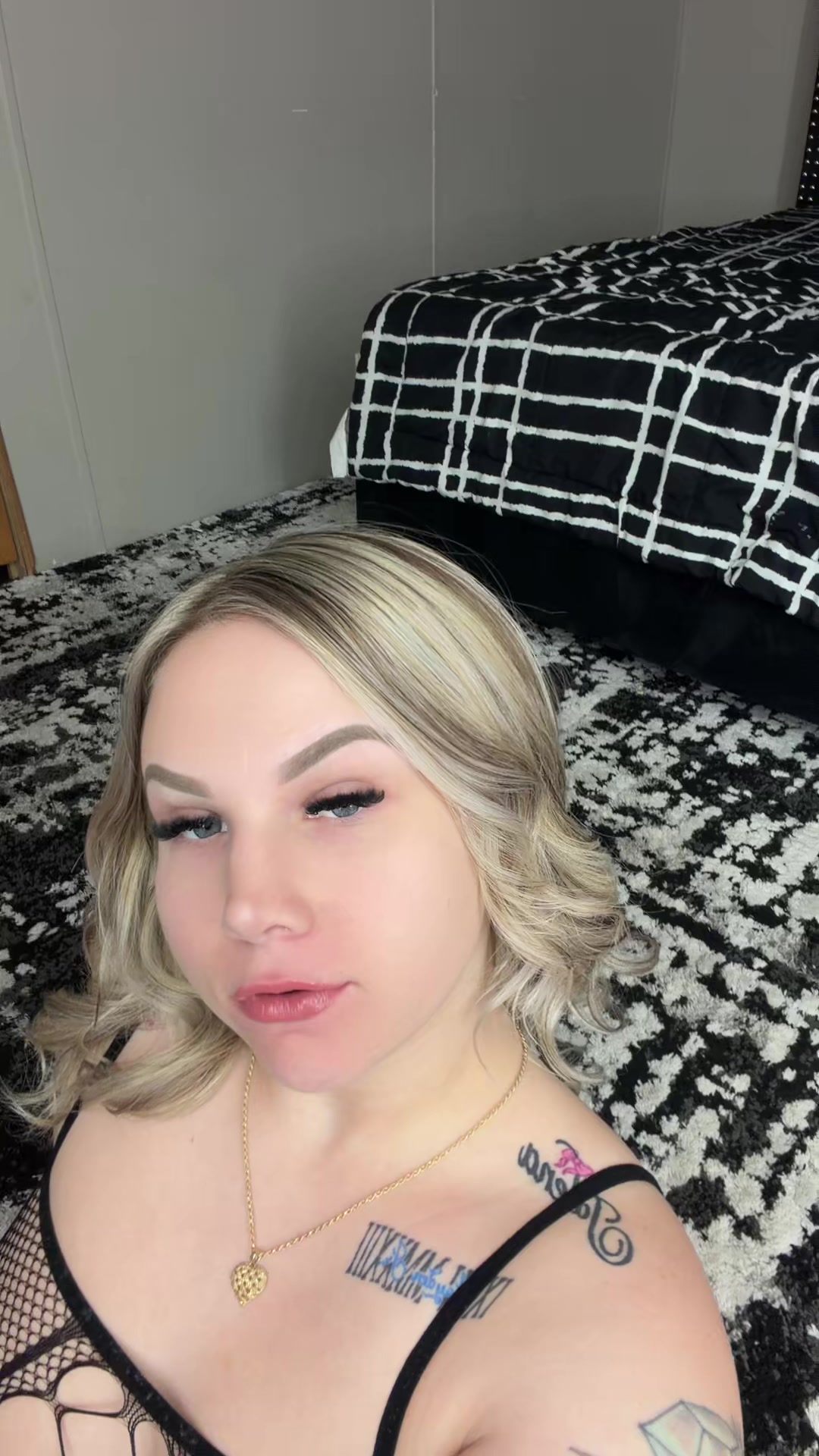 @okkchristinaaa