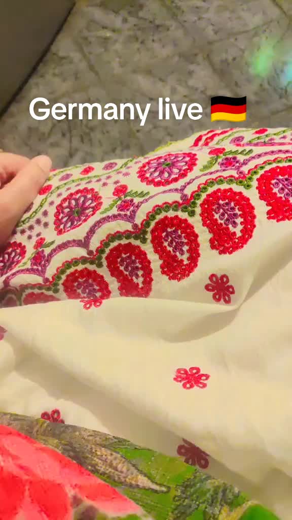 @Nabeela Germany 🇩🇪