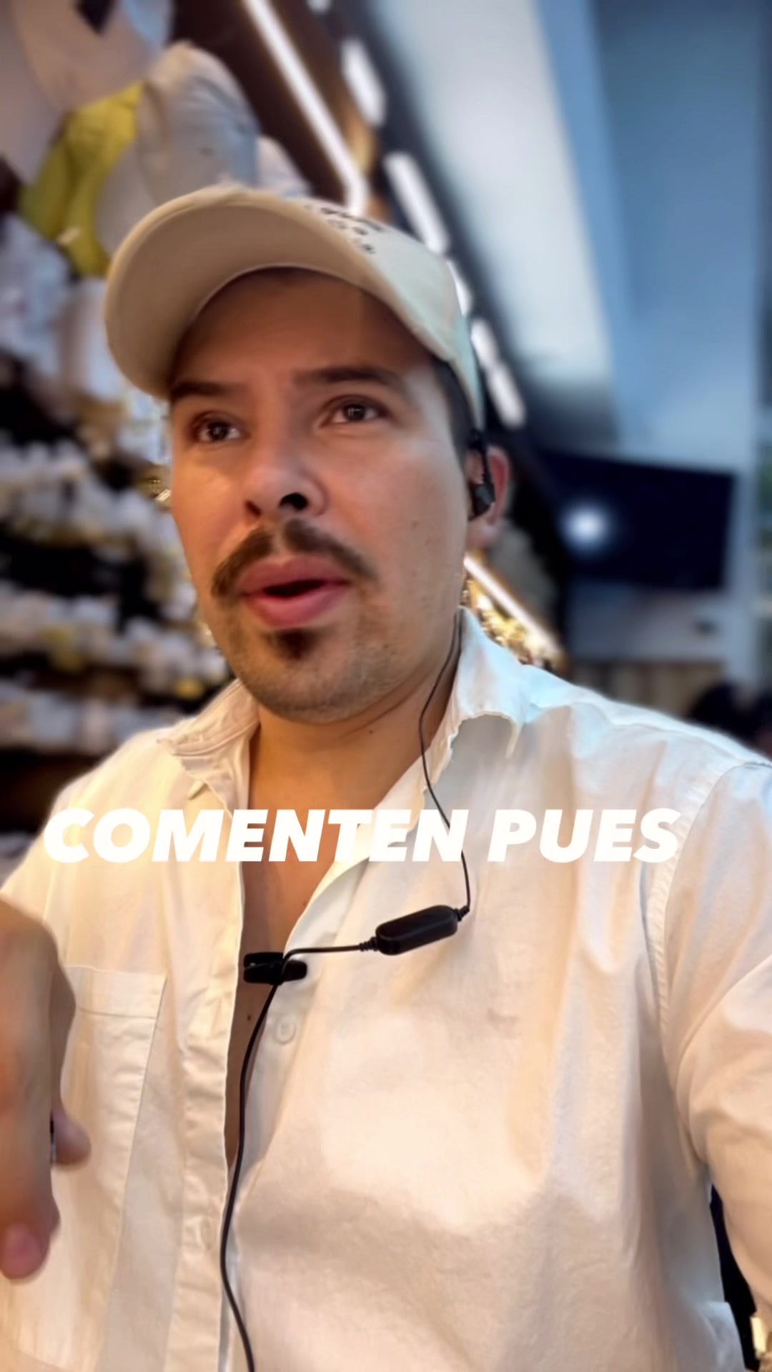 @studiogtienda