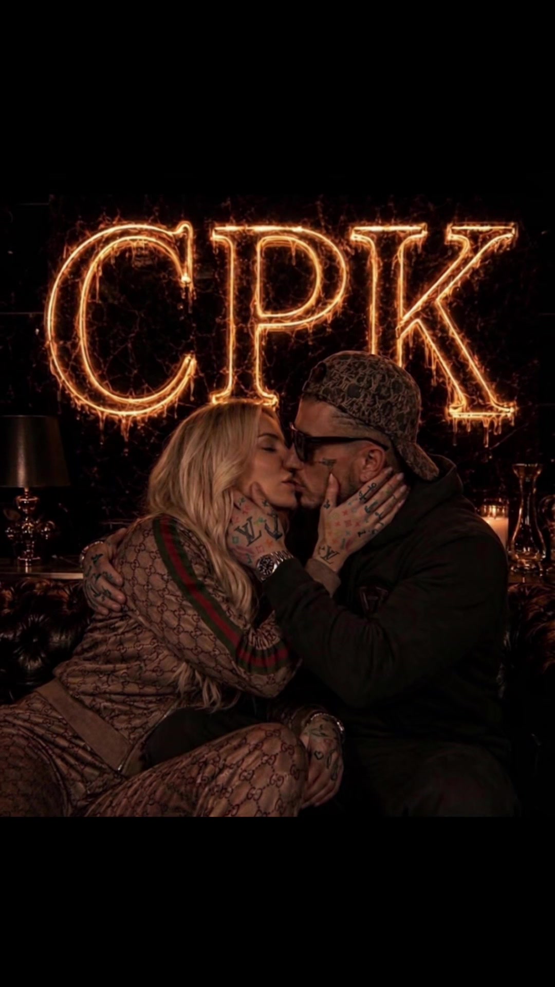 @CPKtheKing🐅