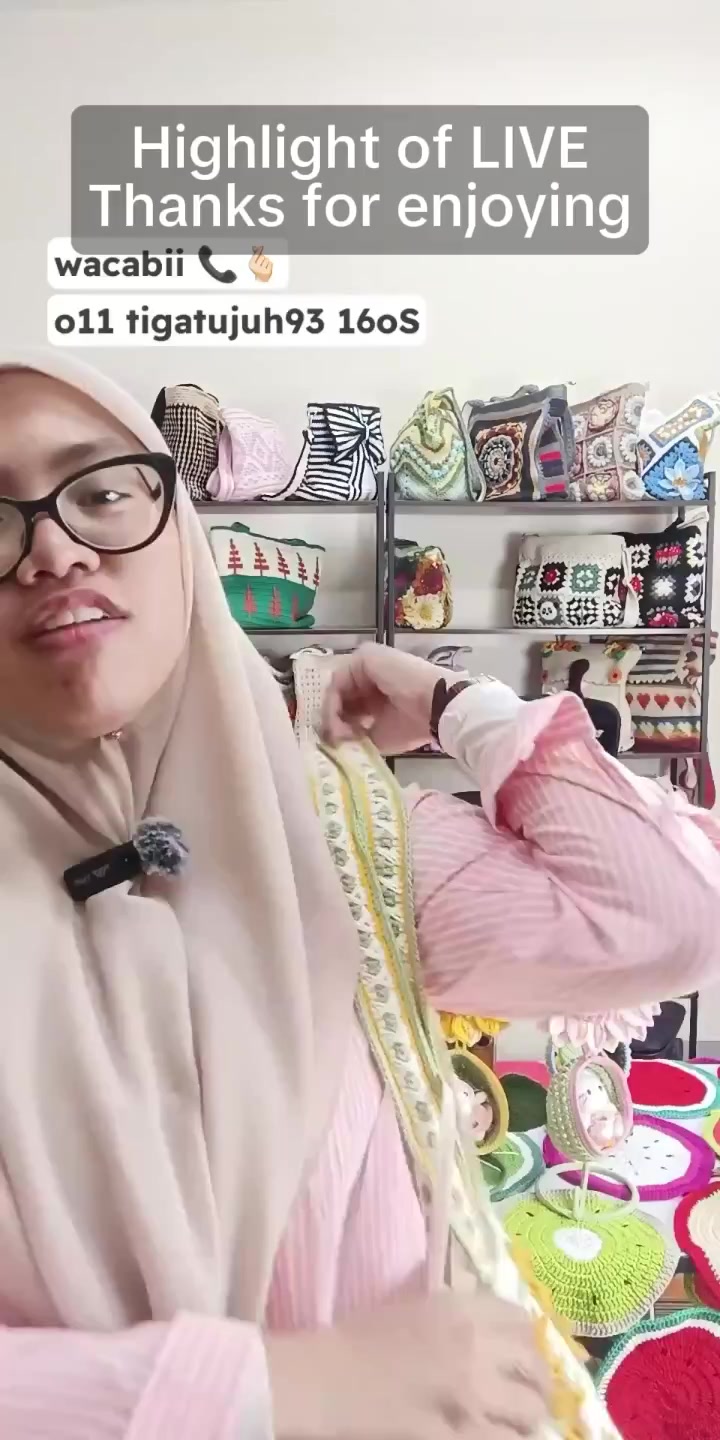 @flzcrochet