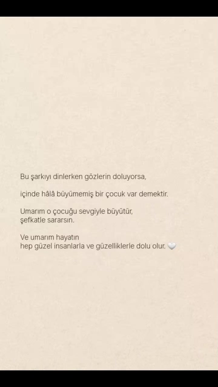 @Seda