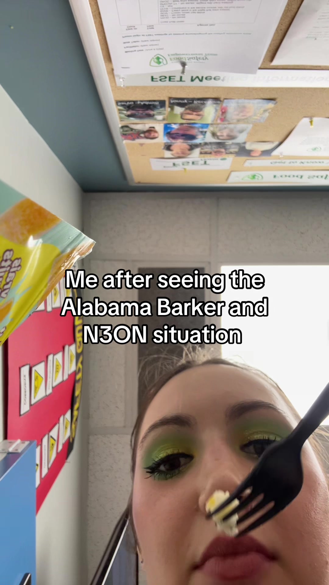 @gagaloom