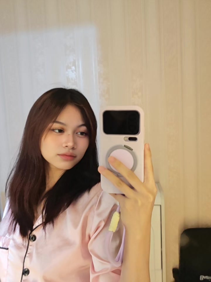 @mxxn