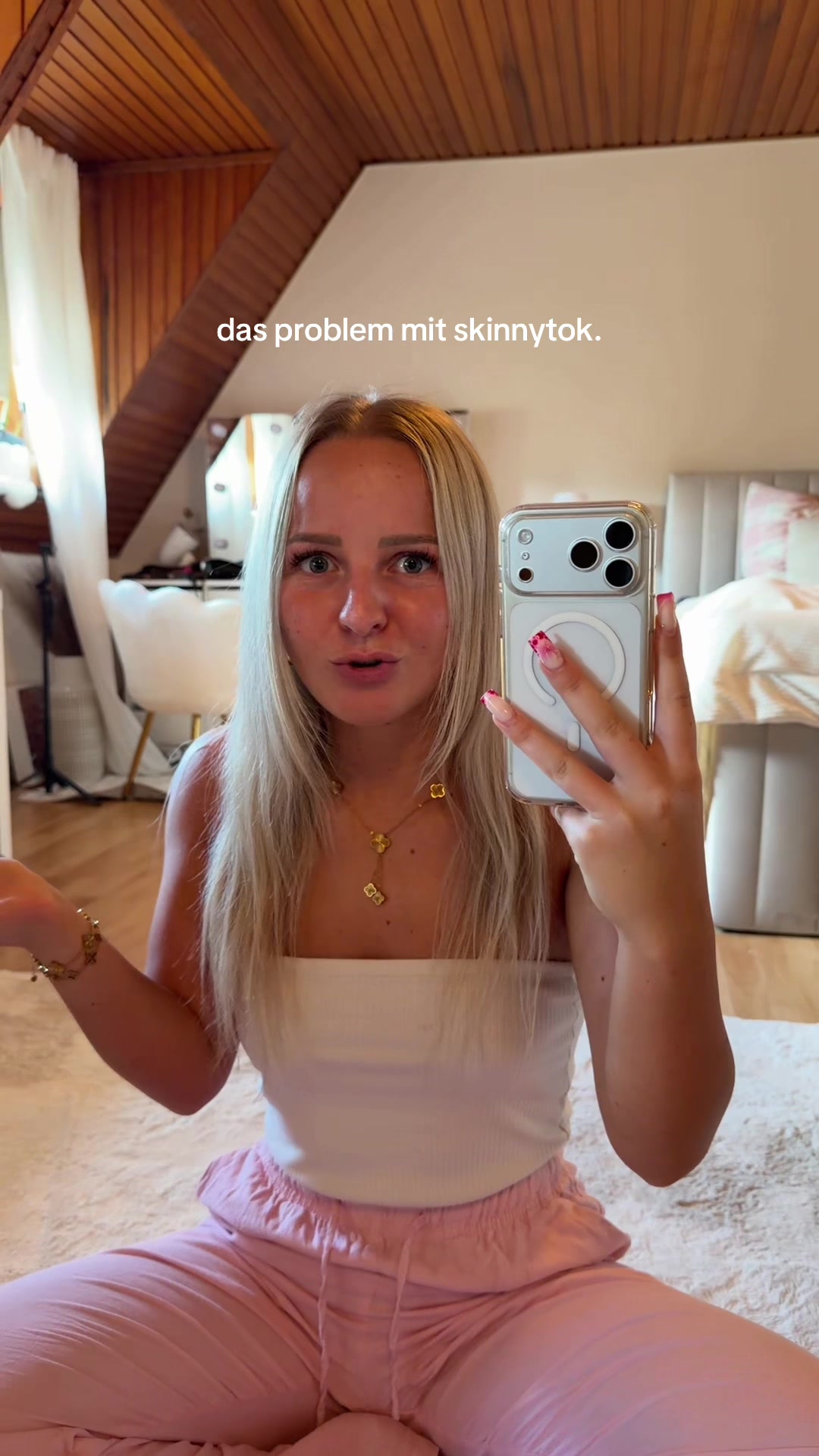 @gymmarthaa