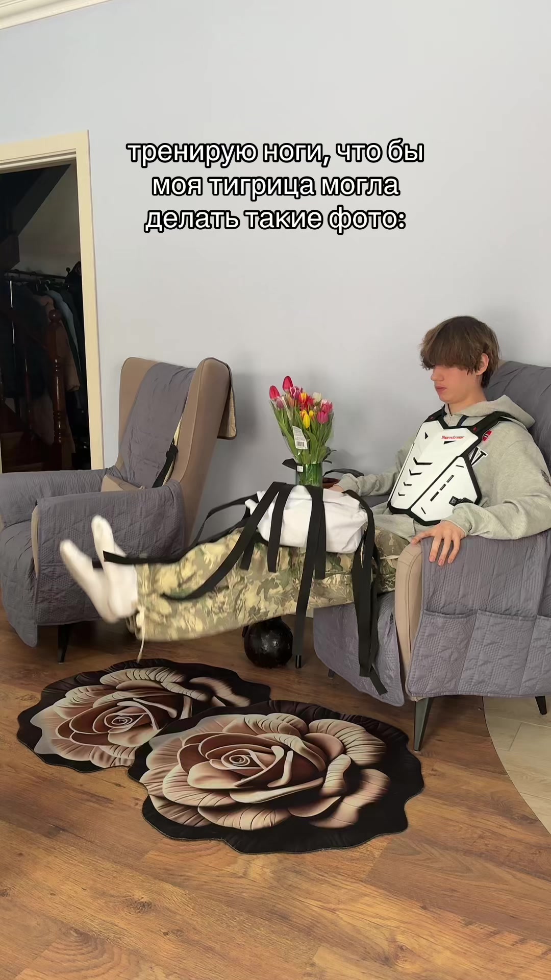 @vlalazy0