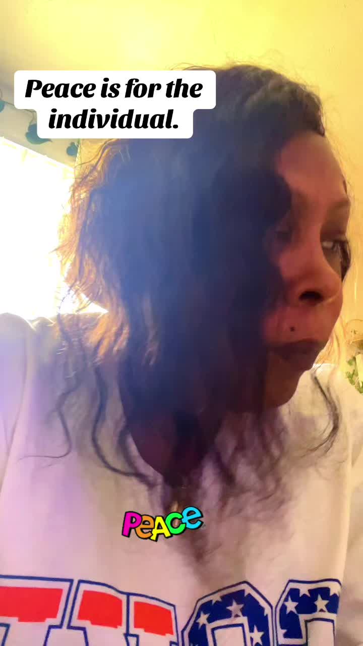 @imthefunauntie1