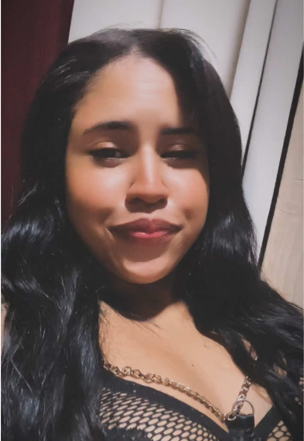 @Viix_Santos