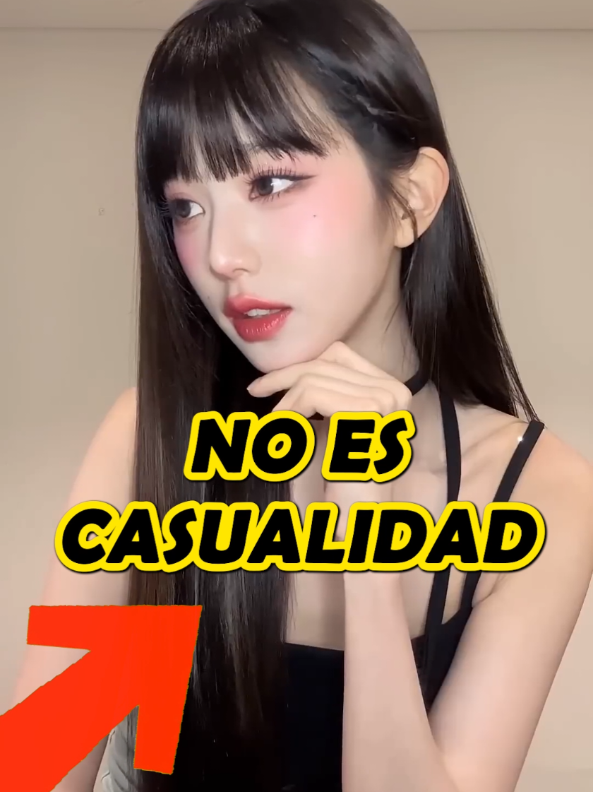 @DarKid1299