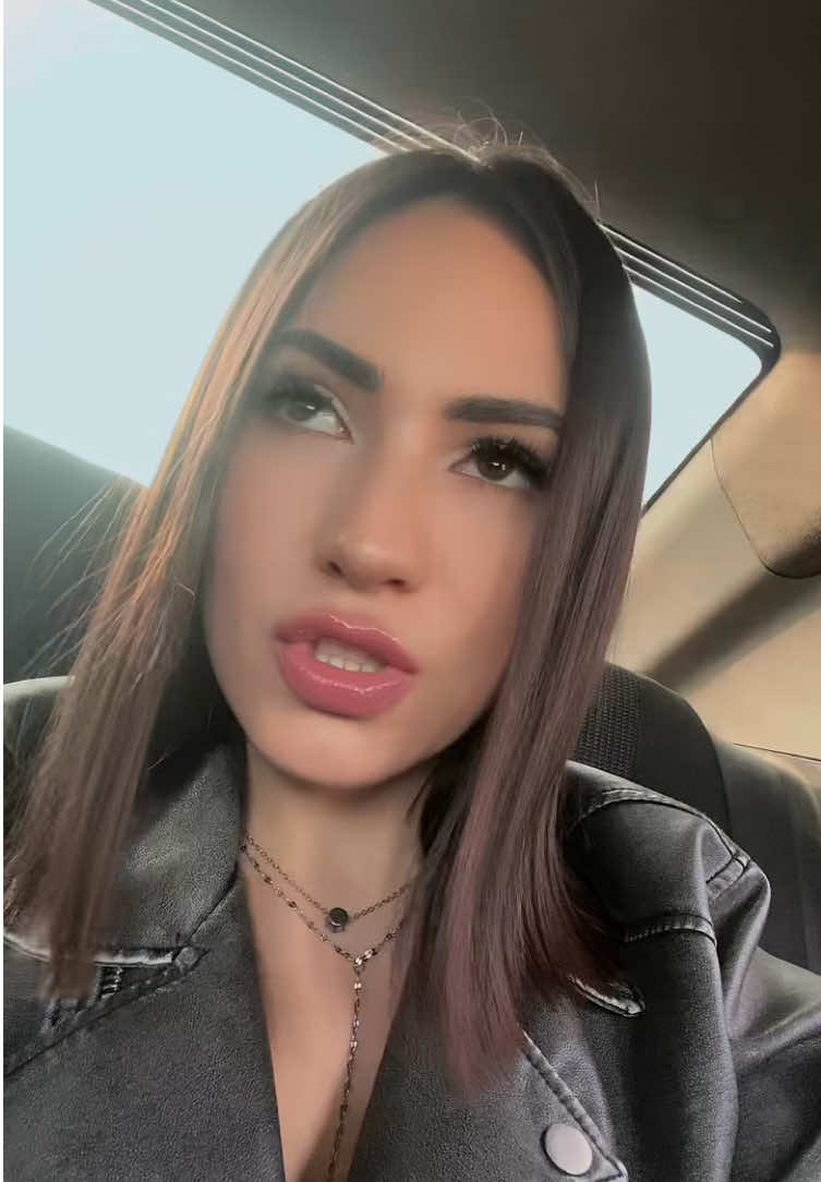 @Алиюшка 🌸