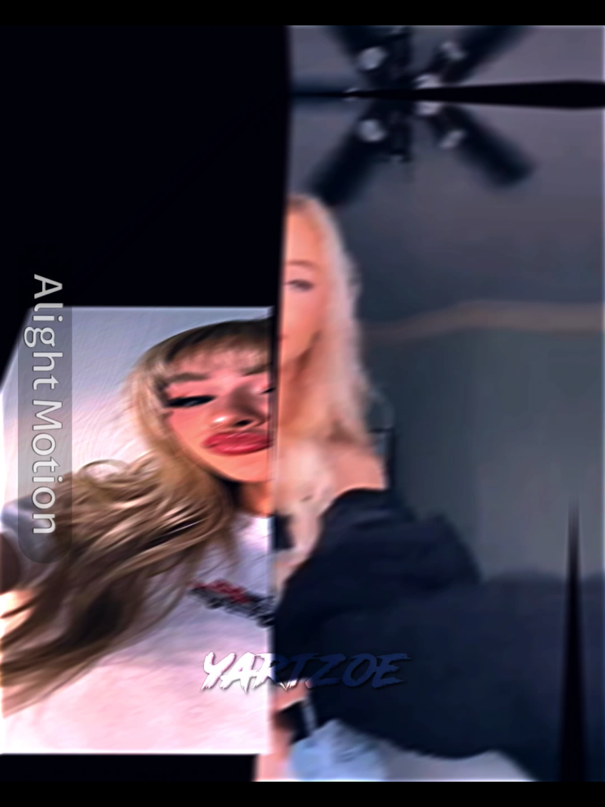 @k