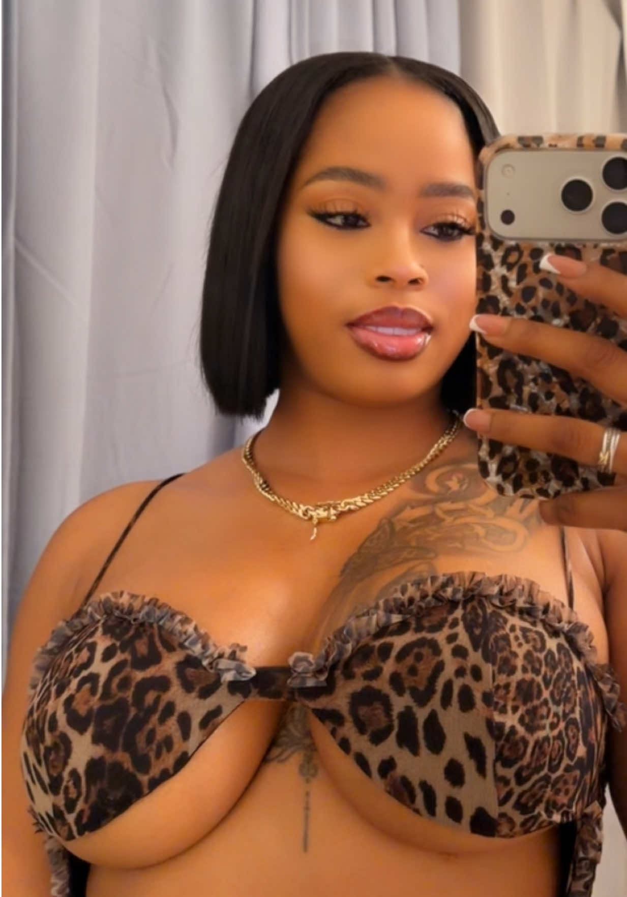 @__TheMonalisaaa