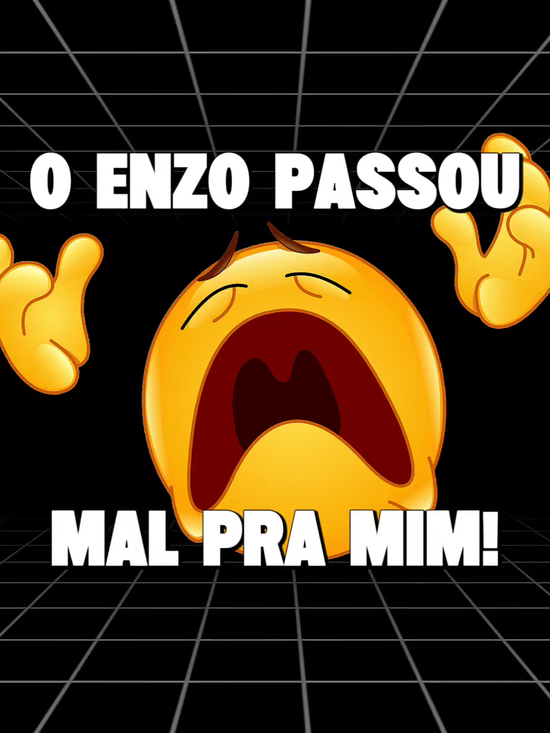 @Killer