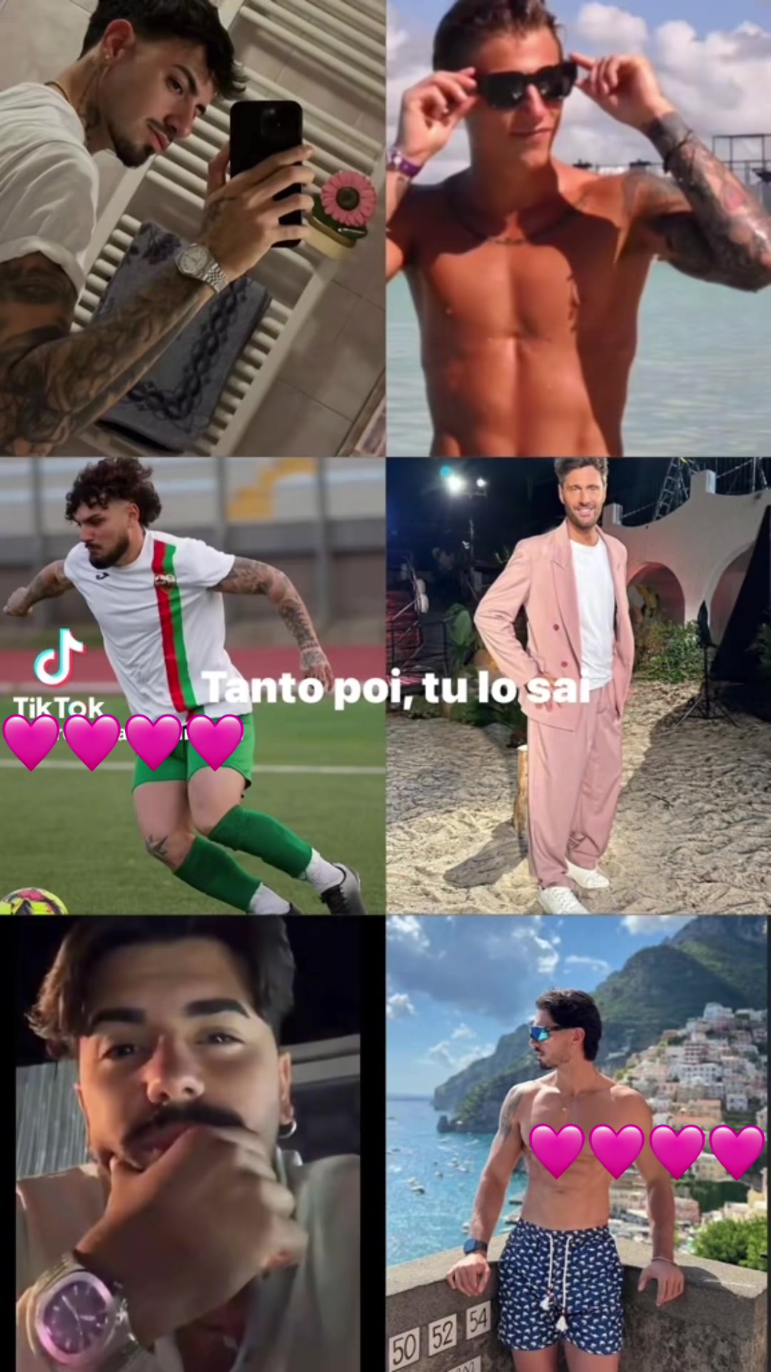 @micheee⭐️