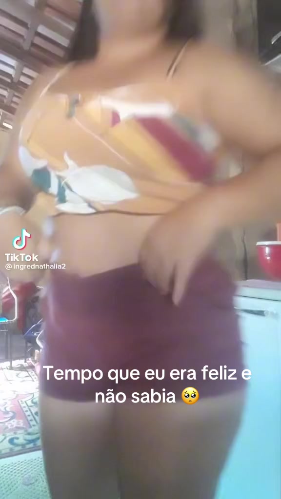 @ingred.nathalia