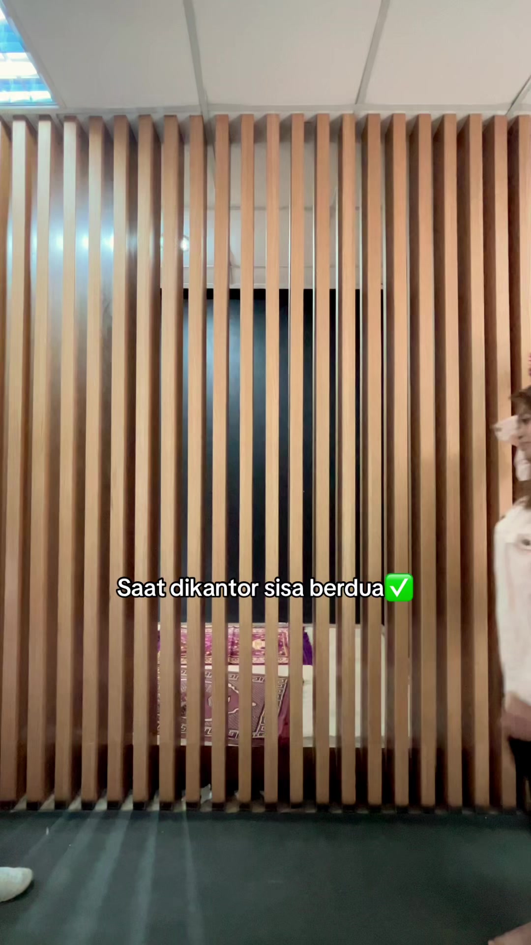 @Erivayp
